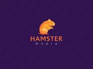 Media Hamster