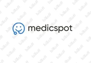Medicspot
