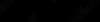 Medium