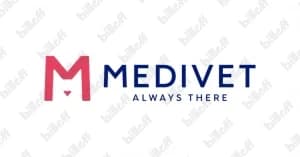 Medivet Plan