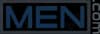 Men.com
