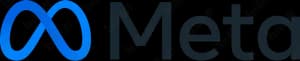 Meta Verified