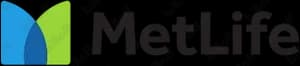 MetLife Pet Insurance