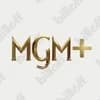 MGM
