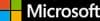 Microsoft Game Pass