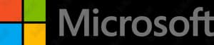 Microsoft Office