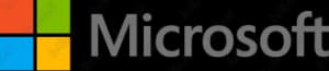 Microsoft Ultimate