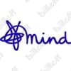 Mind