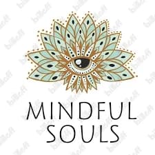 Mindful Souls