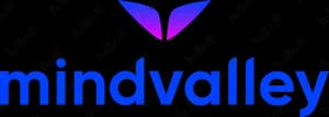 Mindvalley