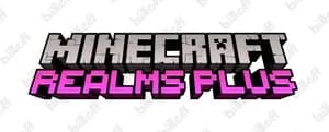 Minecraft Realms