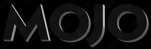Mojo