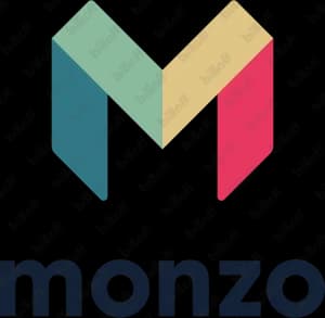 Monzo Premium