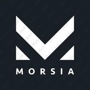 Morsia