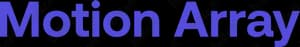 Motion Array