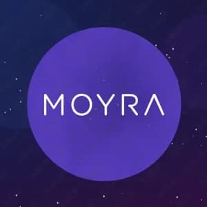 Moyra Astrology