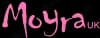 Moyra Web