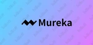Mureka