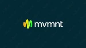 MVMNT
