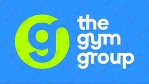 My Gym Group