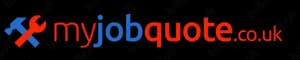 My Job Quote