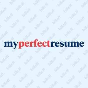 My Perfect Resume