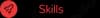 My Skills Sphere
