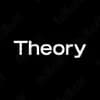 My Theory