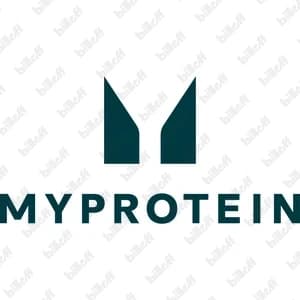 MyProtein