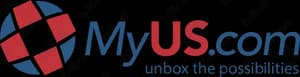 MyUS