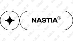 Nastia AI