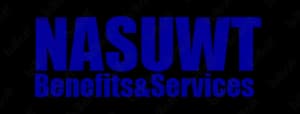 NASUWT