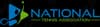 National Tennis Association