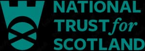 National Trust Scotland