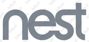 Nest Aware