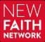 New Faith Network