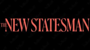 New Statesman
