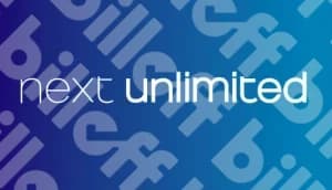 Next Unlimited
