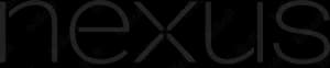 Nexus