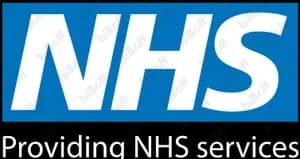 NHS PPC