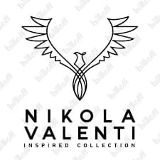 Nikola Valenti