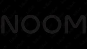 Noom