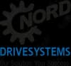 Nord
