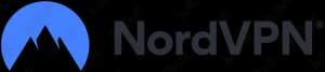 NordVPN