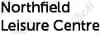 Northfield Leisure Centre
