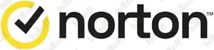 Norton Security