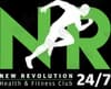 NR Fitness