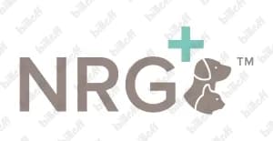 NRG