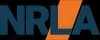 NRLA