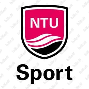 NTU Gym
